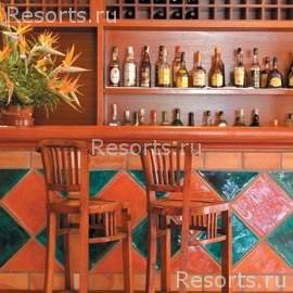 H10 Costa Adeje Palace 9
